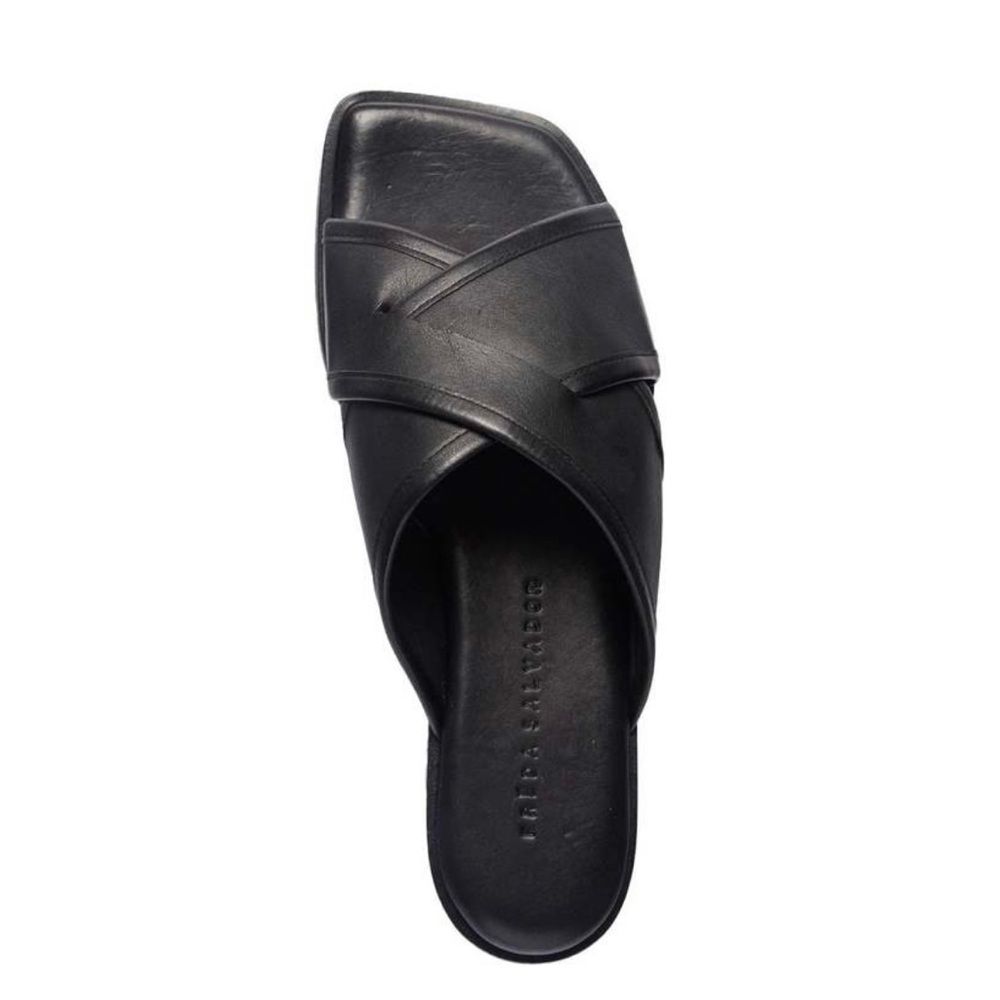 FREDA SALVADOR Marta Sandal